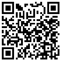 QR Code for bitcoin:1FWheYPb8yGP41Ad2kSqHdRfeQCrGCuzR6