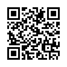 QR Code for bitcoin:1FWheqz5R14eJm76rg92sFJBdzfiUX2cn9