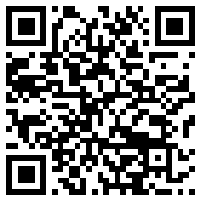 QR Code for bitcoin:1FWhkXjECy7us61eR8TYDR8rMrHypS5MYk