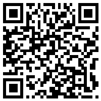 QR Code for bitcoin:1FWhoQ3scrAPh7M7uy4jsk7VCNTe3vZeVL