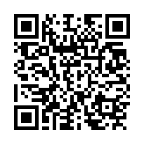 QR Code for bitcoin:1FWhu98h5eUVGZFTXtkPQ4yeMfweH4BizB