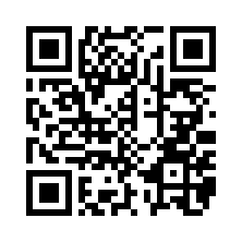 QR Code for bitcoin:1FWhy7jqzq5utpgp4ESrAXBFgwenF3aM5m