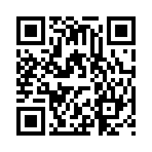 QR Code for bitcoin:1FWiJYiEfuaBmRAM57nJPDKYxCy85f9NkS