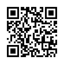 QR Code for bitcoin:1FWicsqbFAsoVdr2vCBbuN5uhKmaPrd2im