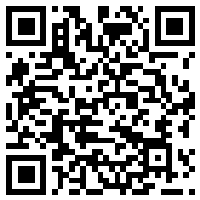QR Code for bitcoin:1FWinxMNDUY8ksQYo5KQuZLoamXrSPWtCT