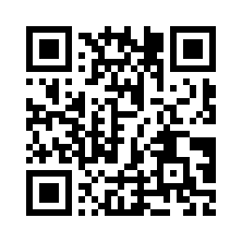 QR Code for bitcoin:1FWjypf7ZuBuesFDfhhowouFsVZzttpwvi