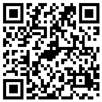 QR Code for bitcoin:1FWkENb186kSfSfhG9a3SWEdr6qKHDoLSd