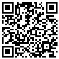 QR Code for bitcoin:1FWkJNgt7Cmrt92fjDUXQ3fHAtPuVe11LC