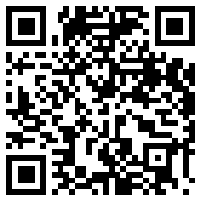 QR Code for bitcoin:1FWkYHvyoAu7QGnR63TtHyDXFS7ZXpNAMD