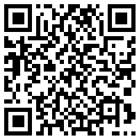 QR Code for bitcoin:1FWkoFMr7EvdnaKkPUQHSfbJSqF6Uus3sF