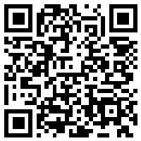 QR Code for bitcoin:1FWm6AJ5aa8YuF85bHHgnPVsviLbdG1i28