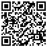 QR Code for bitcoin:1FWm6BBdv7jcbXSK9eGiDWm2N5cj76aJeb