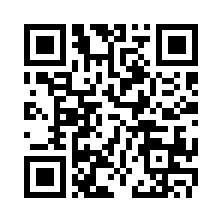QR Code for bitcoin:1FWmGmWCBQH96MCQHT86hbArqaxKJDaSHW
