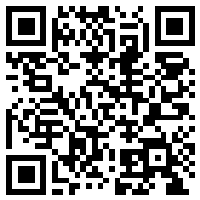 QR Code for bitcoin:1FWmQt2uLEq8jGgCHfYjvbRPcmPXbodsoh