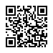 QR Code for bitcoin:1FWmU7z2jPCB8vxKBnDC5WqU2nabExSDje