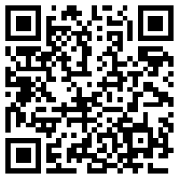 QR Code for bitcoin:1FWmgonjyBtuTFk5aF482QYWTK4ArMSg9e