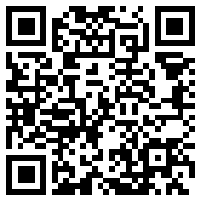 QR Code for bitcoin:1FWmy7fSyFjB7eBcfx9nkF2qZsMEqBfTn2