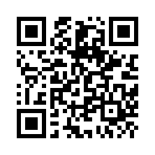 QR Code for bitcoin:1FWmztAzDfcdZ1z56TYZnoeCvHHsTkrmj5