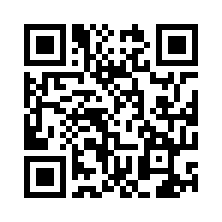 QR Code for bitcoin:1FWnVhq3dkfSHajHbDW5RYfCEpGsrBoxi