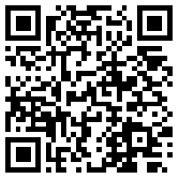 QR Code for bitcoin:1FWnet4e6n4bLsU2ZZCnb4LJnfuN6keZJS