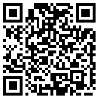 QR Code for bitcoin:1FWnwsJsr327WPRSLoJoRudE4dFGUbfrt2