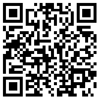 QR Code for bitcoin:1FWnx4g4usGrPvgdd8qAXpnNvH95SmaRob