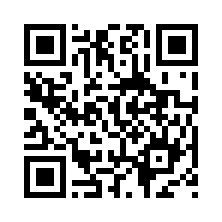 QR Code for bitcoin:1FWoKwKqcyPZusEU89QaFSzMC4P2KWbRJr