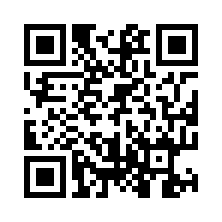 QR Code for bitcoin:1FWonKNyZAE4z8fda7DhFigsFCNCzaT2Fb