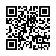 QR Code for bitcoin:1FWopqc8BRQJgrgSerdmLdP64iMKnBsBaU