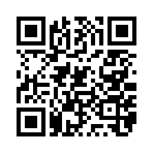 QR Code for bitcoin:1FWorZstLRYP9YvaGdB9pbDC1Z6FPDXWmk
