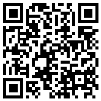 QR Code for bitcoin:1FWpYYqGPDrpC96wTS23MjTwcTmCP35MEB
