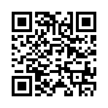 QR Code for bitcoin:1FWpf3DdbfS8a6spqa1PpcpmZjTDCN58AD