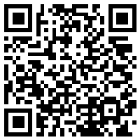 QR Code for bitcoin:1FWpvCUViavkVvhoc2Y4qtQFqaQhsfVvyk
