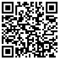 QR Code for bitcoin:1FWqBAWJ75eGbBiPVCr1689xa8SSH79LeK