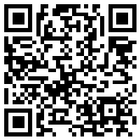 QR Code for bitcoin:1FWqHBggzK6CE9chtF2PyHAu2wcSzQLc3P