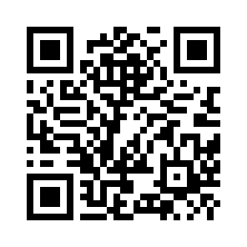 QR Code for bitcoin:1FWqXtAri5fsEdccJzPTSNxDS1AnKYzzyr