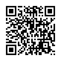 QR Code for bitcoin:1FWr5XoTCWKCNbRSTCyUBpXSdrxAe4nnHN