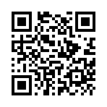 QR Code for bitcoin:1FWrRMimFBux4d2CxaFh8VfaFW2DS8HQfs