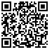QR Code for bitcoin:1FWrXrhRHwUAkEo7a1Fd5SovtQLCTAKWVg