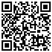 QR Code for bitcoin:1FWroyBd8atWcYYpcR2ifDYtjLpQ7ABhGR