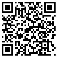 QR Code for bitcoin:1FWs2WePCQELS6swNrzb5pXdkXwiaoHkde