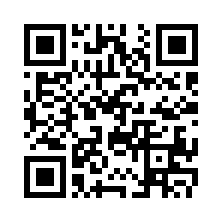 QR Code for bitcoin:1FWsJehThChbap2ZuErfyuDWtc8wu6DLLf