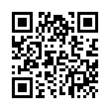 QR Code for bitcoin:1FWsL7RFojcCpy3oFCHynF6sL6xZUS7XQC