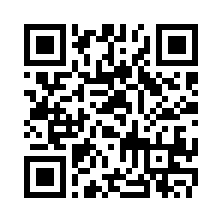 QR Code for bitcoin:1FWsMonLkBthv77L4CsgoQedUroKzEXLWf