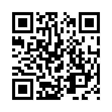 QR Code for bitcoin:1FWsPbp2CQGeT8uHwVwpRuszjJsveEc9Cj