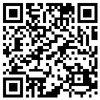 QR Code for bitcoin:1FWss64AgeDeQ2Cc7DKGVLnQ1YagCCuKJS