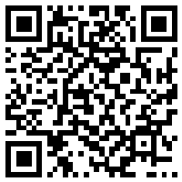 QR Code for bitcoin:1FWss7rLGwCB6FdB94WKMPATj5HnWRCRrr