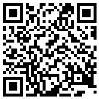 QR Code for bitcoin:1FWswUT2fYaYSdSbehJsM5JdVJLA9TRWdn