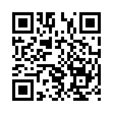 QR Code for bitcoin:1FWt4KCHEb5WSL9LjsRFukooUKhc11wfiX