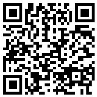 QR Code for bitcoin:1FWt4cyggpLBBLdMs5441PEG1W5dMd1jQv
